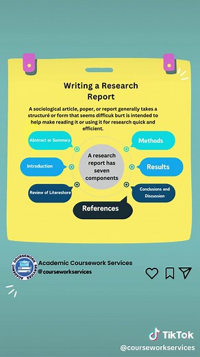 Writing a Research Report Academic Coursework Services Whatsapp: 8801750264761 #academiccourseworkservices #Essays #Capstoneprojects #Casestudy #outlines #onlineclasses #phdthesis #assignmenthelp #assignmentwriting #assignments #phdthesis #thesiswritingservices #thesiswriting #dissertationwriting #dissertationwritinghelp #essays #essaywriting #essaywritingservice #writers #thesis #academicwriting #academicwriter #academicresearch #academicessays #researchpapers #researchproposal #researchwriting