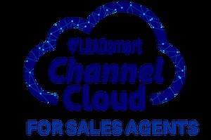 LeadSmart Channel Cloud for Independent Sales Agents | LeadSmart Technologies | Sales & Marketing CRM