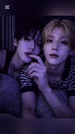 create vertical frame one photo. create vertical frame. frame webcam tutorial. realistic low light phone selfie. low light phone selfie tutorial. create vertical frame copy paste. prompt ai makeup look dikamar. prompt ai makeup latina. prompt ai makeup latina di kamar. cara edit prompt ai makeup look dikamar. prompt ai makeup. prompt ai makeup baddie. cara membuat foto makeup gaya baddie. tutorial foto makeup gaya baddie di kamar. frame pictures. create vertical frame for girls. create vertical 