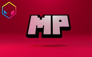 Mappet Alpha 版现已问世！