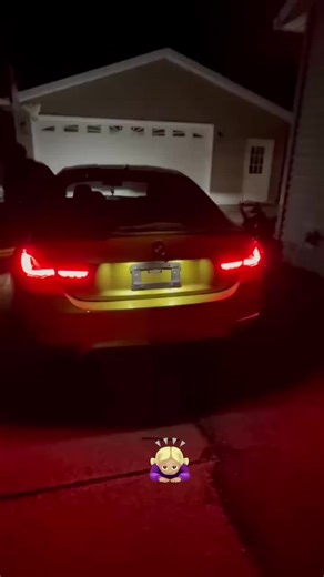 ado (@adomusic)’s videos with original sound - ⏳️