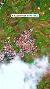 7 Best Places to Visit in South India (March–June) 🌴 | Summer Travel Guide