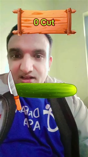 game#nepaliculture #fyppppppppppppppppppppppp #sumanofficial #butawal