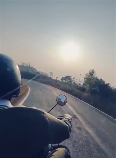 #creatorsearchinsights #fyp #unkosweater