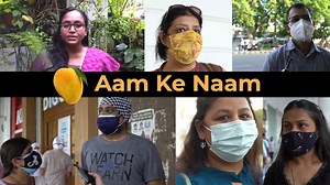 National Mango Day: Dussehri, Kesar, Langda, Alphonso - which is India's best mango? | The Times of India