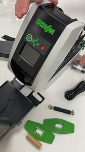 882K views · 626 reactions | You can now print all of your cable marking on the go! With the new WAGO Smart Script app, allows you to print directly from your phone! 朗 #WAGO #electricalengineering #printer #wiremanagement #controlpanel #engineering | WAGO - UK & Ireland | Facebook