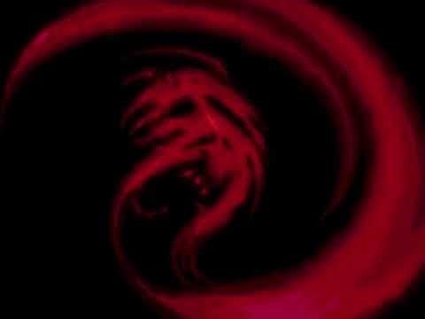 EARTHBOUND prod. Mono Semble