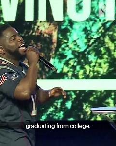 226K views · 10K reactions | The motivational speeches that have changed millions... | Motiversity | Facebook