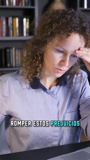 Prejuicios y Estereotipos.
