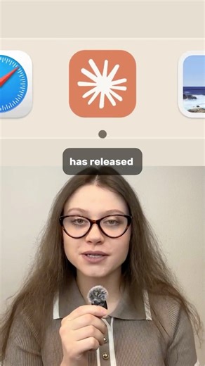 Anthropic’s Claude for Excel Add-In: Build Financial Models with AI Using Natural Language #ai