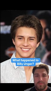 Josh Denney on Instagram: "What happened to Billy Unger? (Full Video). #billyunger #labrats #chasedavenport #labratseliteforce #kelliberglund #bradleystevenperry #jakeshort #parisberelc #disneyxd #disney #disneychannel"