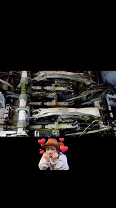 8.1K views · 111 reactions | Best music! ❤️❤️❤️❤️❤️ #Boeing #B737...