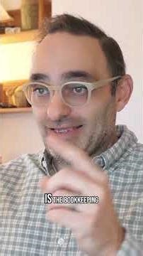 Why Shared Access In Quicken Changes Everything For Your Finances