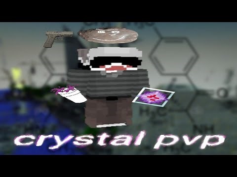 cpvp with phobos 1.3.1