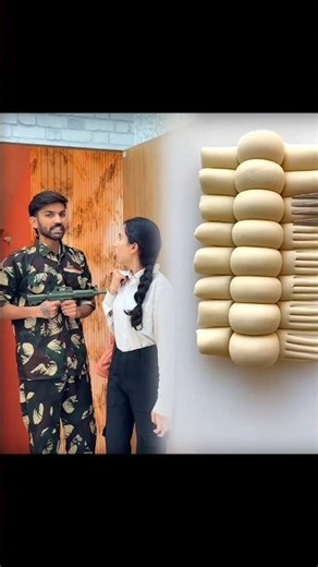 don't miss and 😱 #tattoo #art #pov #procreate#drawing #whydidntmyexcomeback #digitalart