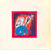 The Try Me Ensemble - Try Me