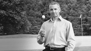 Ask a Mental Game Guru: Live Forum Chat with John Haime on February 22