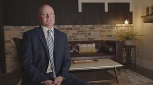 Michele MacNeill's True Cause of Death Is Revealed | Oxygen