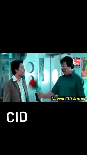 166K views · 10K reactions | CID on Reels | Facebook