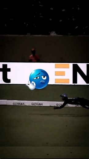 Saif takes catch on mic #shorts #trending #viral #viralvideo