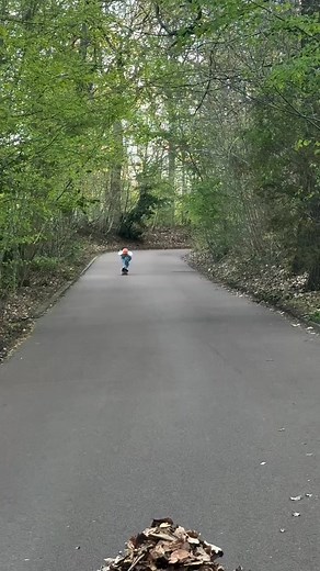 1.2K views | Smash or Pass?  The skate sessions in Paris  are the perfect spot for some dumb fun 朗 Gotta start brainstorming for the next session… who’s got ideas?  盧 #bodybuilding #gymlife #longboarding #miami #training #Skate #fashion #follow #workout #basketball #DownhillSkate #photography #sport #health #lifestyle #life #Skateboard #usa #photooftheday #instagood #fit #sports #motivation #fitness #gym #travel #fitnessmotivation | CheerCove | Facebook