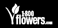 Join Passport, Our Free Shipping/No Service Charge Loyalty Program | 1800Flowers