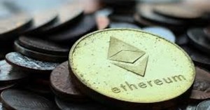 Ethereum y euro: a cuánto cotizan HOY jueves 21 de noviembre