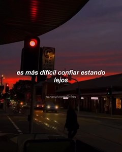 Drake - Passionfruit | 𝐬𝐭𝐫𝐚𝐰𝐛𝐞𝐫𝐫𝐲𝐟𝐢𝐞𝐥𝐝𝐬