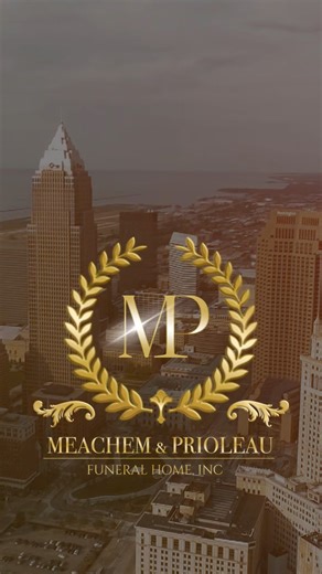 5K views · 49 reactions | The People’s Choice Funeral Home! ✨Make arrangements for your loved ones today !⭐️Meachem & Prioleau Funeral Home, Inc. 5408 North 5th StreetPhiladelphia, PA 19120 Tel: 1-215-420-2117 #funeral #funeralhome #funeralflowers #fypviralシ #tristate #philly #jersey #deleware #funeralhome #funeralservice #memorialservices #tristate #honoringlife | Meachem & Prioleau Funeral Home, Inc. | Facebook