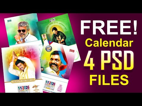 Calender Psd / free Calender psd file #Freepsd #freeflexpsd, #free, #psd, #calenderpsd, #calender