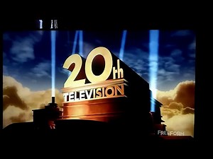 Acme Productions (2004) / 20th Television (2008)