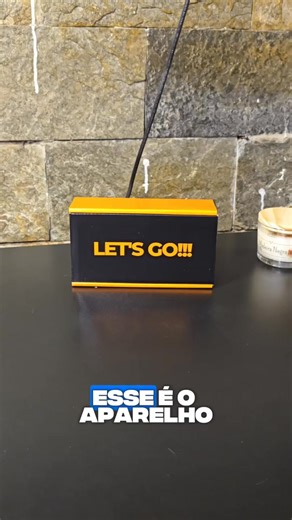 Com ele, opções nunca faltam 📺✨ São 700 canais disponíveis, além de filmes e séries sempre atualizados. Tudo isso para assistir quando quiser, sem mensalidades ou assinaturas escondidas. Uma solução prática, completa e pensada para toda a família 👨‍👩‍👧‍👦🍿 | Alpha Plus
