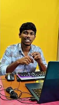 📈 Mee business Google Top 3 lo rank kavala?Ee short video lo powerful Google My Business tips