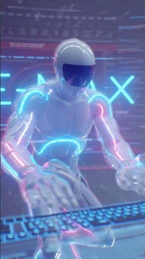 Starting Your Own Institute: A Step-by-Step Guide | Franchise for Computer Center