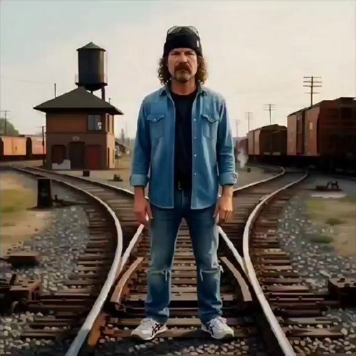 For some reason Eddie Smith Jr. Is on a mission trying to prove he not just a "Smart" ass #thewarof2026begins | Steven Moore