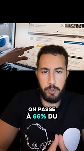 Les dons ouvrent le droit à une réduction d’impôt, pensez à les déclarer et à conserver vos reçus fiscaux #finance #fiscalité #impôts #don #association | Masdak