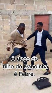 4.2K reactions · 56 shares | #Obrigado pelo vídeo manos aqui está o Link da música é só darem um click nas letras  https://www.mediafire.com/file/izlqvau4k1ce6nt/Ado%25C3%25A7o_Dan%25C3%25A7a_Meu_Pai%2528Prod_Vision_Music%2529/file | Daboinha Officiall | Facebook