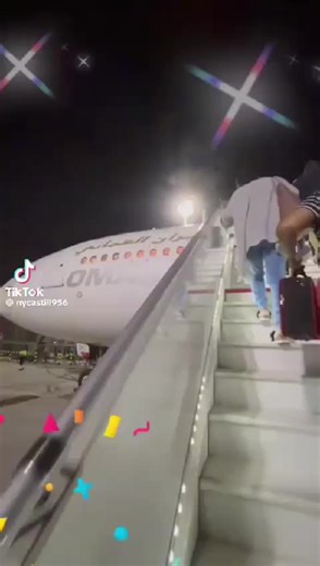 Norma Garza on TikTok