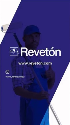 Cotefilm NG Revetón: El Revestimiento Antifisuras Definitivo