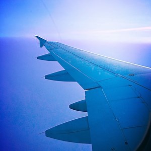 The best time to book for cheap flights