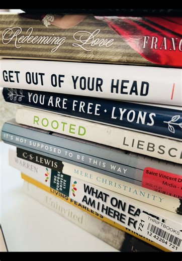 The susan diary on TikTok