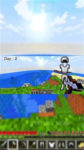 Day - 2 Hardcore Clip ‪@SharpSmooth1‬