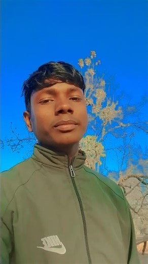 funny video #ekmotahathighumechala 😂🤣😅