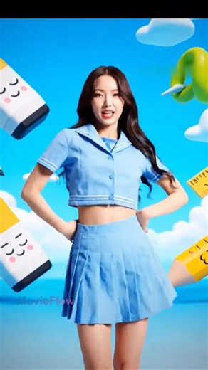 Aesthetic Anime Music Video #ChillVibes #AnimeMusicVideo#AnimeAesthetic