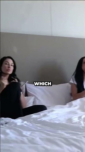 Understanding the Drama Triangle