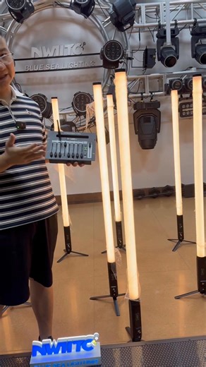 7.1K views · 47 reactions | 1.5m 360 degree IP Outdoor Wireless...