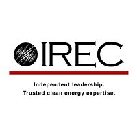 Interstate Renewable Energy Council (IREC) | LinkedIn