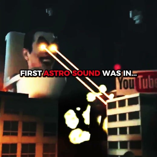 Astros In Skibidi Toilet Episode 33? | Skibidi Toilet Edit | #skibiditoilet #edit