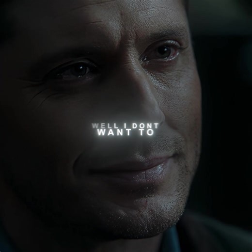Exploring Supernatural: Where Are You Now