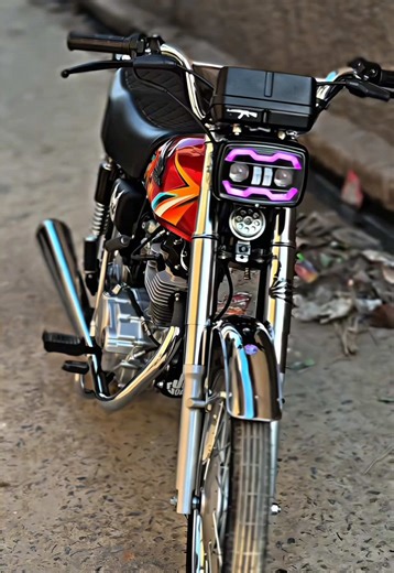 Exploring the Culture of Gujjar Community